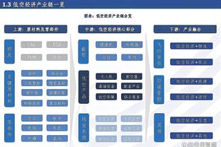 他回来啦！伤缺16天后，格列兹曼归队训练？大伙热烈拍头迎接~